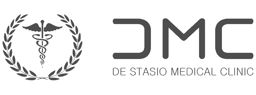 DE STASIO MEDICAL CLINIC